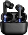 Wireless Earbuds @ $6.99