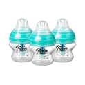 Tommee Tippee Advanced Anti-Colic Baby Bottle @ $9.59
