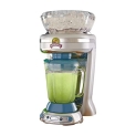 Margaritaville Key West Frozen Concoction Maker with Easy Pour Jar and XL Ice Reservoir @ $187.85