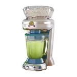 Margaritaville Key West Frozen Concoction Maker with Easy Pour Jar and XL Ice Reservoir @ $187.85