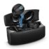 elago AW5 Compatible with AirPods Pro 2 Case Cover @ $10.19