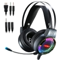 Gaming Headset @ $17.99