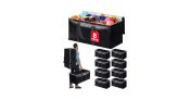 8-Pack 20-Gallon Heavy-Duty & Extra Capacity Moving Bags @ $19.94