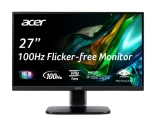 Acer KB272 EBI 27