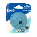 Chuckit The Whistler Ball Dog Toy @ $5.16
