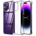 Glalove Designed for iPhone 14 Pro Case @ $8.99