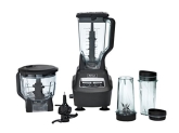 Ninja BL770 Mega Kitchen System @ $99.99