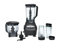 Ninja BL770 Mega Kitchen System @ $99.99