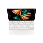 Apple Magic Keyboard for iPad Pro 12.9-inch (6th @ $249.99