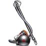 Dyson Big Ball Multi Floor Canister Vacuum Cleaner (Yellow/Iron) @ $199.99