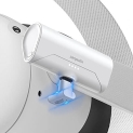 (4800mAh) Extended 2 Hours Playtime for Oculus Quest 2 @ $14.99
