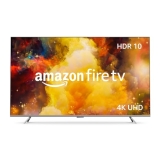 Amazon Fire TV 75