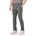 Amazon Essentials Men’s Slim-Fit Stretch Golf Pant @ $12.20