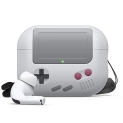 elago AW5 Compatible with AirPods Pro 2 Case Cover @ $10.19