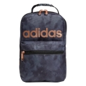 adidas Santiago 2 Insulated Lunch Bag @ $14.00