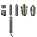 Fanttik Solo EROS A10 APEX Hair Multi-Stylers with Auto-Wrap Curlers @ $99.99