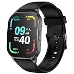 anyloop Smart Watch for Men Women, 1.96