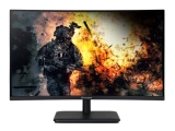 AOPEN 27HC5UR Pbmiipx 27
