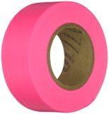 IRWIN Tools STRAIT-LINE Flagging Tape @ $1.49