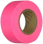 IRWIN Tools STRAIT-LINE Flagging Tape @ $1.49