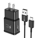 Type C Charger @ $6.99
