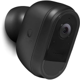 Swann Wire-Free 1080p Full HD Indoor & Outdoor Waterproof Recharcheable Security Camera with Night Vision @ $79.99