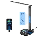 poukaran Desk Lamp @ $17.99