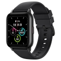 Smart Watch @ $18.00