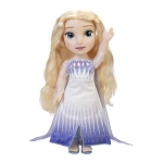 Disney Frozen 2 Feature Elsa Doll – Watch as Elsa’s Lips Move as she Sings! @ $15.00