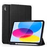 ESR Pencil Case Compatible with iPad 10th Generation (2022) @ $4.49