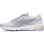 ASICS Women’s Gel-Quantum 180 5 Running Shoes @ $37.77
