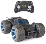DC Comics @ $25.99