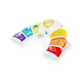 Baby Einstein Glow & Discover Light Bar Activity Station @ $10.49