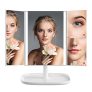 Makeup Mirror Vanity Mirror with Lights @ $32.99