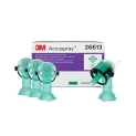 3M Accuspray Paint Spray Gun Nozzle Refills for PPS 2.0 @ $15.28
