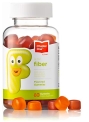 Chapter One Fiber Gummies @ $4.72