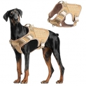 VICARKO Dog Vest @ $6.63