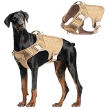 VICARKO Dog Vest @ $6.63