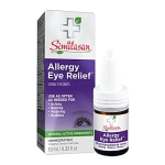 Similasan Allergy Eye Relief Eye Drops 0.33 Ounce Bottle @ $6.64