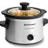 Topwit Mini Rice Cooker @ $32.99