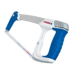 LENOX Tools High-Tension Hacksaw @ $17.99