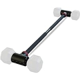 Jayflex Hyperbell Dumbbell Converter 200 lb Capacity @ $99.00