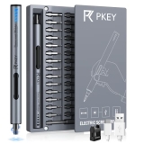Electric Screwdriver @ $29.74
