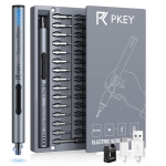 Electric Screwdriver @ $29.74