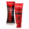 Colgate Optic White Pro Series Whitening Toothpaste with 5% Hydrogen Peroxide @ $4.49