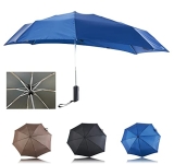 Coopola Amplify Tail Umbrella – 49-Inch Arc Large Umbrella @ $11.20