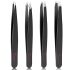 OTOTO Gracula Garlic Crusher also for Ginger @ $17.95