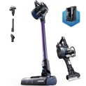 Hoover ONEPWR Blade MAX Pet Cordless Stick Vacuum Cleaner @ $130.22