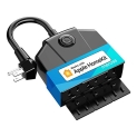 Outdoor Smart Plug @ $24.99