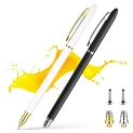 Stylus Pens for Touch Screens Ipad @ $6.00